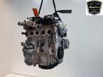 MOTOR Renault Clio V (RJAB) (|8201730059|8201746363|), Auto-onderdelen, Gebruikt, Renault