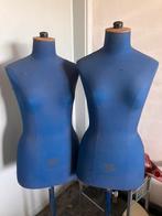 Paspoppen, Hobby en Vrije tijd, Ophalen, Zo goed als nieuw