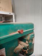 Kolomboormachine, Doe-het-zelf en Bouw, Ophalen, Gebruikt, Kolomboormachine