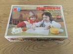 Tupperware vintage kinderbakset, nog nieuw!, Nieuw, Ophalen of Verzenden