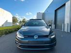 Volkswagen golf | 2019 | 115dkm | automaat | benzine | pano, Autos, Volkswagen, Achat, Entreprise