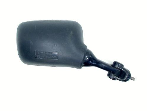 SPIEGEL RECHTS Suzuki GSX R 750 1990-1991 (GSXR750 GR7A), Motoren, Onderdelen | Suzuki, Gebruikt
