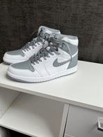 Jordan 1 retro high og stealth, Overige kleuren, Air Jordan, Ophalen of Verzenden, Zo goed als nieuw