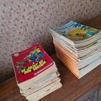jommeke jef nys, Boeken, Stripverhalen, Ophalen