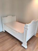 Twijfelaar 110/180, Huis en Inrichting, Ophalen, Gebruikt, Twijfelaar