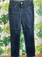 lange broek - merk Lee Cooper - W28 L32, Kleding | Dames, Maat 38/40 (M), Lee cooper, Zo goed als nieuw, Lang