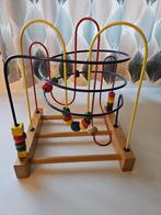 baby speelgoed, Kinderen en Baby's, Speelgoed | Babyspeelgoed, Ophalen, Gebruikt