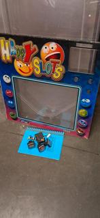 Ombouwkit voor slots, Verzamelen, Automaten | Gokkasten en Fruitautomaten, Ophalen