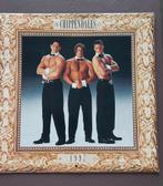 Chippendales kalender 1997. Nieuw. Zeldzame vondst, Ophalen of Verzenden, Nieuw, Foto