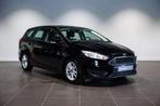 Ford Focus Clipper 1.0i EcoB. 74kW S/S Business Class, Auto's, Gebruikt, 109 g/km, https://public.car-pass.be/vhr/0bd40fa0-7fda-4f15-a010-a04c0ed68c45