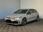 Volkswagen Golf VIII 1.5 eTSI, Auto's, 4 deurs, 1498 cc, Euro 6, Leder en Stof