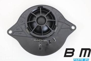 Hogetonenluidspreker Audi A5 F5 Sportback beschikbaar voor biedingen