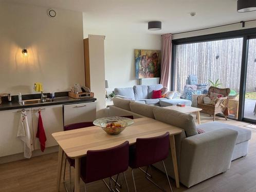Appartement te koop in Hoogstraten, 1 slpk, Immo, Huizen en Appartementen te koop, Appartement
