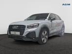 Audi Q2 Q2 35 TFSI Business Edition S line S tronic, Automaat, Navigatiesysteem, Q2, SUV of Terreinwagen
