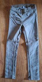 Besties khaki broek 122, Kinderen en Baby's, Kinderkleding | Maat 122, Broek, Gebruikt, Meisje, Besties