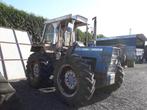 County 1454, Ford 9600, Articles professionnels, Agriculture | Tracteurs, Oldtimer/Ancêtre, Ford, Enlèvement ou Envoi