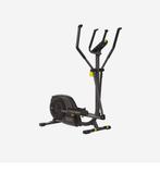 Domyos Crosstrainer 500, Ophalen, Zo goed als nieuw, Crosstrainer