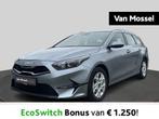 KIA ceed Sportswagon 1.0 T-GDi Pulse, Auto's, Kia, Voorwielaandrijving, Gebruikt, 120 pk, 600 kg