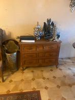 Diverse kasten, Huis en Inrichting, Kasten | Kleerkasten, Ophalen, Met klep(pen), 50 tot 100 cm, 150 tot 200 cm