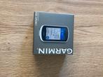 Garmin Edge explore 2, Ophalen, GPS, Zo goed als nieuw