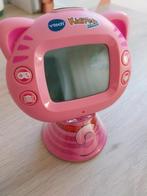 Vtech Kidi Pet kat, Enfants & Bébés, Jouets | Vtech, Comme neuf, Enlèvement