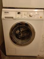 Miele Wasmachine, Ophalen, Gebruikt