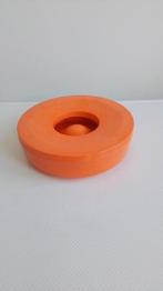 VINTAGE ASBAK, Verzamelen, Ophalen, Zo goed als nieuw, Asbak
