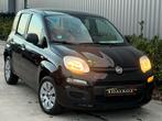 Fiat Panda 1.2i•1er propriétaire•2016•110dkm !Garantie 1an, 1242 cm³, Essai à domicile, Achat, https://public.car-pass.be/vhr/a61383d6-b71d-4d24-892f-24a4a1cf6749