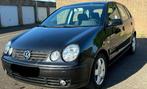 Volkswagen Polo1.2 Benzine 2004 trekhaak Gekeur Voor verkoop, Bedrijf, 5 deurs, Polo, Te koop