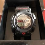 Casio G-Shock, Handtassen en Accessoires, Horloges | Heren, Casio, Kunststof, Polshorloge, Nieuw