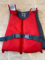 Reddingsvest Itiwit BA 50 N 60-80 kg, Ophalen of Verzenden
