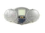 TELLERSET Piaggio MP3 400 2007-2010 (01-2007/12-2010), Gebruikt