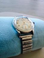 Tissot Antimagnetique, Ophalen, Tissot
