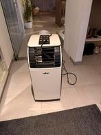 Mobiele airco, Elektronische apparatuur, Airco's, Ophalen, Zo goed als nieuw, Mobiele airco