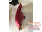 Achterlicht links van een Audi A3, Auto-onderdelen, Gebruikt, -, -, -