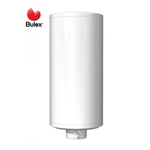 Bulex boiler vertical mural électrique - garantie 5 ans, Bricolage & Construction, Chauffe-eau & Boilers, Neuf, Boiler, Envoi