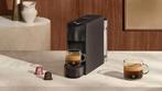 Nespresso mini - nieuw!, Espresso apparaat, Nieuw, Ophalen of Verzenden, 1 kopje