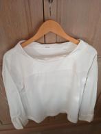 BLOES OPUS M40, Kleding | Dames, Blouses en Tunieken, Ophalen of Verzenden, Nieuw