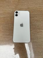 iPhone 11 64GB, Telecommunicatie, Mobiele telefoons | Apple iPhone, Gebruikt, Ophalen of Verzenden, IPhone 11