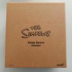 The Simpsons Deep space Homer super 7., Ophalen of Verzenden, Nieuw, Actiefiguur of Pop