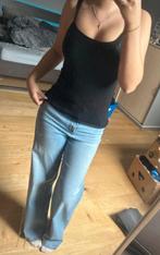 only jeans, Kleding | Dames, Only, Blauw, Ophalen of Verzenden, Zo goed als nieuw