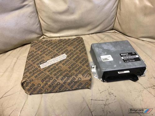 Bmw 750i 850i ecu E32 E31 m70 Bosch 1137328019 motorcomputer, Auto-onderdelen, Elektronica en Kabels, BMW, Gebruikt, Ophalen of Verzenden