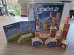 Smart Games - Camelot Jr Puzzle Game, Kinderen en Baby's, Ophalen, Zo goed als nieuw