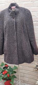 Jas maat 48 mayerline, Mayerline, Overige kleuren, Maat 46/48 (XL) of groter, Ophalen of Verzenden