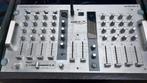 mengpaneel, Muziek en Instrumenten, Mengpanelen, Ophalen, Gebruikt, 5 tot 10 kanalen