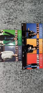Dr house, CD & DVD, DVD | TV & Séries télévisées, Comme neuf