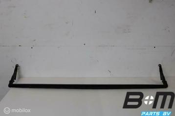 Windwijzer Audi A7 4K 4K8877651, Utilisé