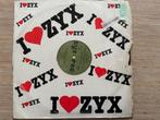 John Paul Young –  Maxi Single 12", Gebruikt, Maxi-single, Dance, Ophalen of Verzenden
