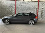 2016 BMW Serie 1 Personenauto, Auto's, 1 Reeks, Gebruikt, Euro 6, Overige brandstoffen