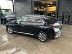2020 Hyundai IONIQ Schadewagen, Auto's, Hyundai, Automaat, Gebruikt, Euro 6, Overige brandstoffen